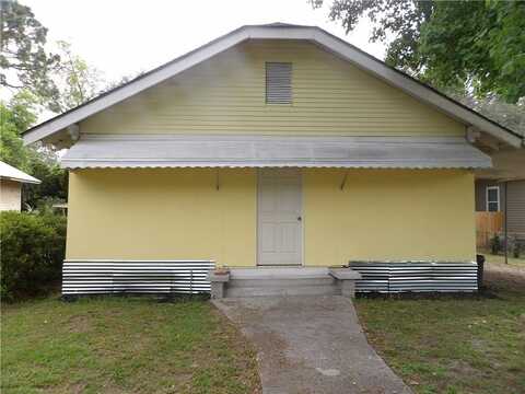 310 Butler Street, Waycross, GA 31501