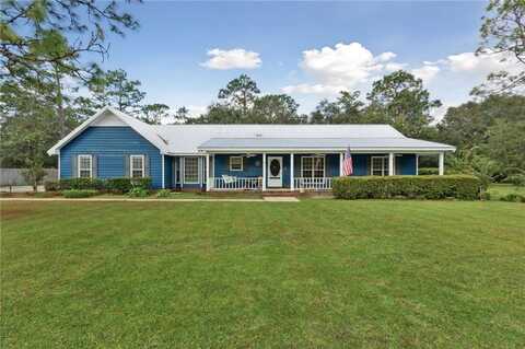 59 Dena Drive, Folkston, GA 31537