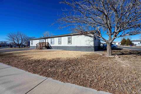 424 32 Road, Clifton, CO 81520