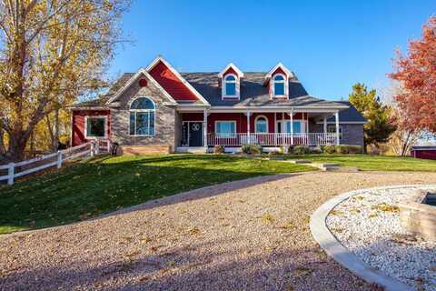 927 26 Road, Grand Junction, CO 81506