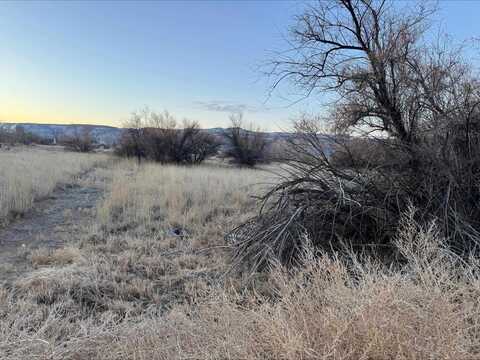 1837 Catalina Avenue, Fruita, CO 81521