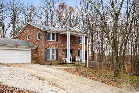 404 Bellmeade St, Brandenburg, KY 40108