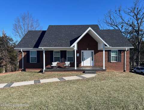 123 Montega Ln, Coxs Creek, KY 40013