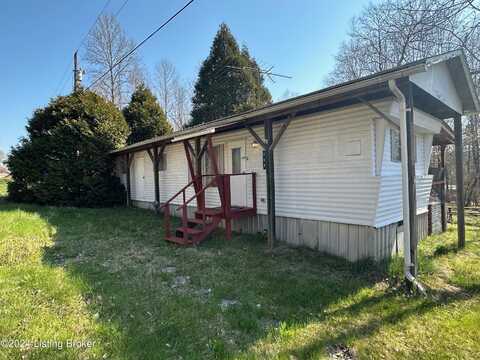 28 Eddings Ln, Scottsville, KY 42164