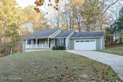 24 Teaberry Ct, Brandenburg, KY 40108