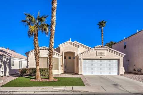 1570 Raining Hills Street, Henderson, NV 89052