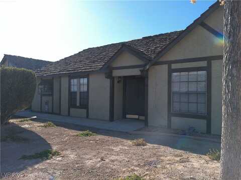 3905 Landsdown Place, Las Vegas, NV 89121