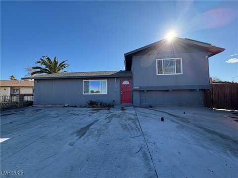 5337 Hacienda Circle, Las Vegas, NV 89120