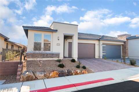 9601 Jadeite Lane, Las Vegas, NV 89143