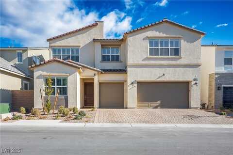 9008 Rolling Pietra Street, Las Vegas, NV 89166