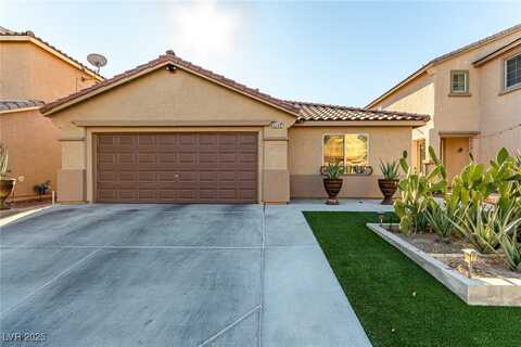 6349 heather creek place Place, Las Vegas, NV 89122