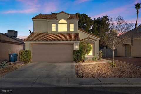 7044 Morales Circle, Las Vegas, NV 89119