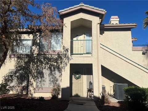 5710 E Tropicana Avenue, Las Vegas, NV 89122