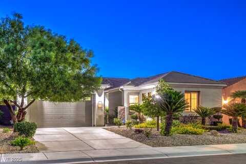 2336 Indigo Island Street, Henderson, NV 89044