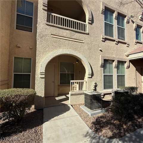 10550 W Alexander Road, Las Vegas, NV 89129