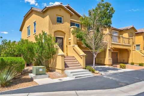 1137 Ricavoli Court, Henderson, NV 89052