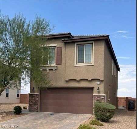 8230 Grizzly Peak Drive, Las Vegas, NV 89113