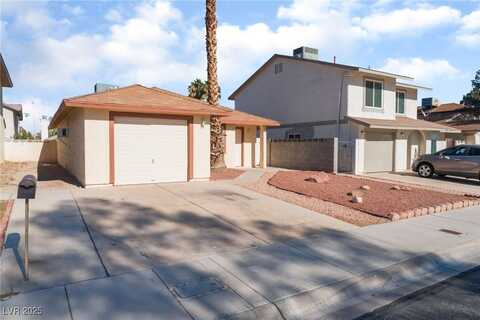 6552 Figtree Road, Las Vegas, NV 89108