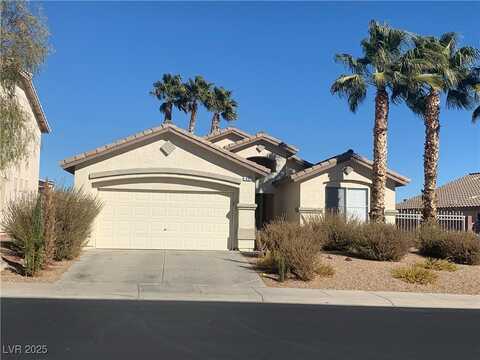 44 Blaven Drive, Henderson, NV 89002