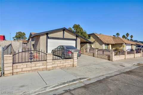 7176 Southpark Court, Las Vegas, NV 89147