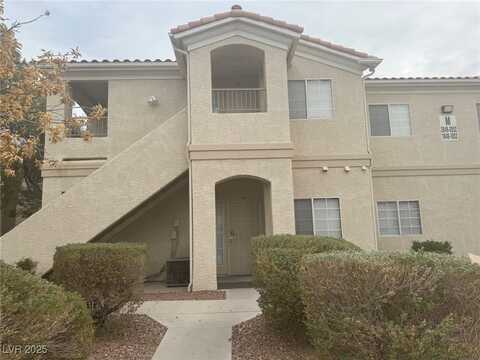 1881 W Alexander Road, North Las Vegas, NV 89032