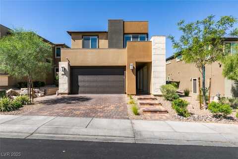 2153 Havensight Lane, Henderson, NV 89052