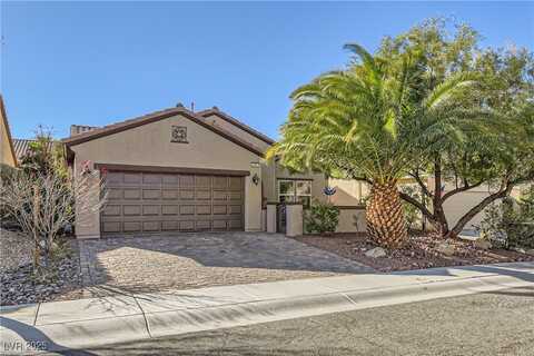 2401 Weaverville Drive, Henderson, NV 89044