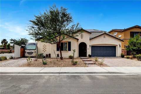 8811 Pauley Hills Street, Las Vegas, NV 89131