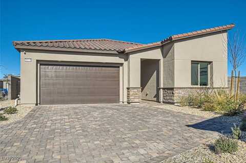 10244 Tidal Force Street, Las Vegas, NV 89143