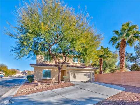 2847 Gables Vale Court, Las Vegas, NV 89121