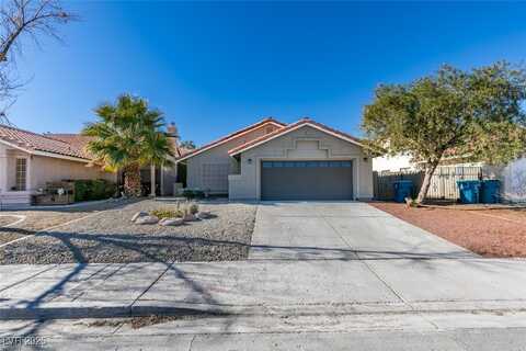 7053 Abbeyville Drive, Las Vegas, NV 89119