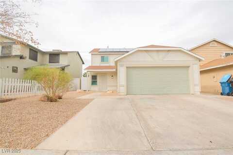 1320 Wheatland Way, Las Vegas, NV 89128