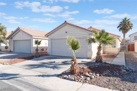 4634 Skybolt Street, Las Vegas, NV 89115