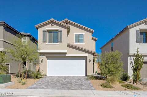 10122 Ashford Mill Court, Las Vegas, NV 89178