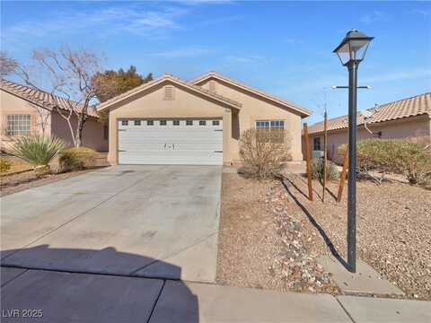 9012 Medicine Wheel Avenue, Las Vegas, NV 89143