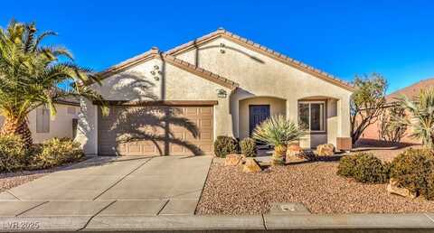 2582 Evansville Avenue, Henderson, NV 89052