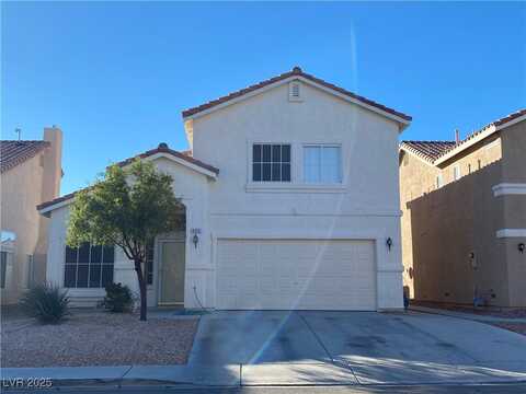 4355 Sunrise Shores Avenue, North Las Vegas, NV 89031