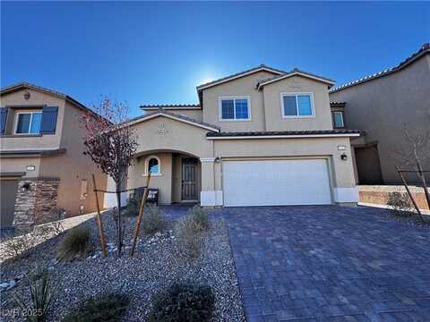 10383 Andele Avenue, Las Vegas, NV 89166