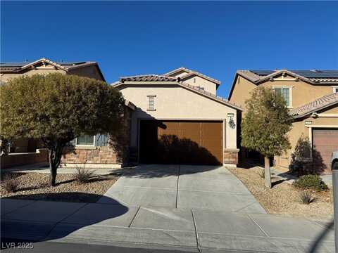 7304 Spring Flower Avenue, Las Vegas, NV 89117