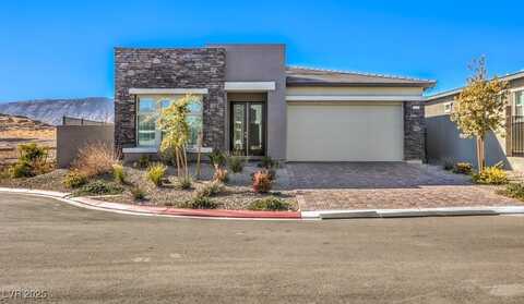 12429 Primrose Grove Lane, Las Vegas, NV 89138