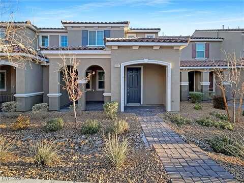 3206 Brynley Avenue, Henderson, NV 89044