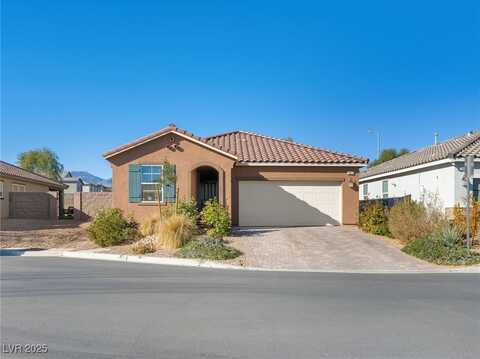 9477 Fay Canyon Court, Las Vegas, NV 89178