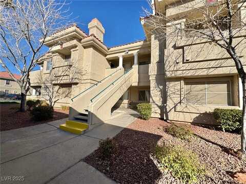 1528 Jenny Linn Drive, Henderson, NV 89014