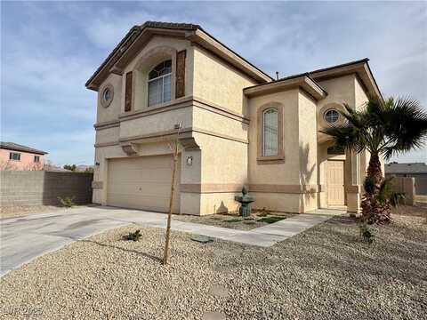 3952 Hampton Grove Court, Las Vegas, NV 89129