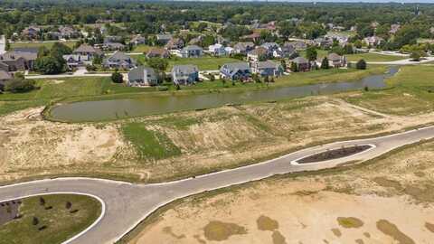 1930 Chamborde Ln Lane, Chesterton, IN 46304