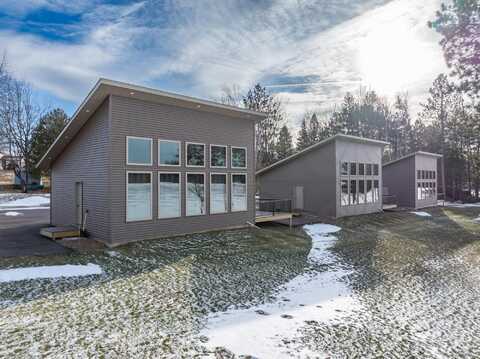 984 DARRELL AVE, Phillips, WI 54555