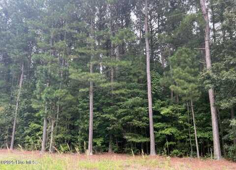 05 Ocean Highway S, Hertford, NC 27944