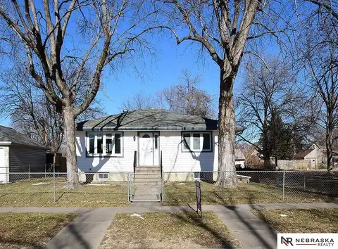 4312 Madison Avenue, Lincoln, NE 68504