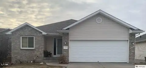 5231 Ranchview Court, Lincoln, NE 68516