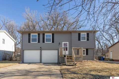 5531 N 66th Street, Omaha, NE 68104